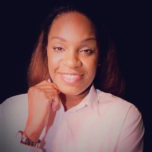 Meet your Posher, Tamara